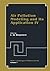 Air Pollution Modeling and ...