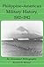 Philippine-American Military History, 1902–1942 by Richard B. Meixsel