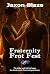 Fraternity Frot Fest: A Ste...
