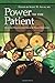 Power to the Patient: Selec...