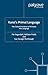 Kanzi's Primal Language: The Cultural Initiation of Primates into Language