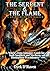 The Serpent & The Flame: A ...