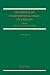 Handbook of Philosophical L...