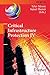 Critical Infrastructure Protection IV by Tyler Moore