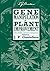 Gene Manipulation in Plant Improvement: 16th Stadler Genetics Symposium (Stadler Genetics Symposia Series)
