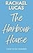 The Harbour House (Applemor...