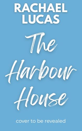 The Harbour House (Applemore Bay Book 7)