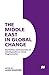The Middle East in Global Change: The Politics and Economics of Interdependence versus Fragmentation