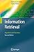 Information Retrieval: Algo...