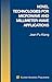 Novel Technologies for Microwave and Millimeter — Wave Applic... by Jean-Fu Kiang