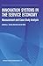 Innovation Systems in the S...