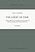 The Logic of Time: A Model-...