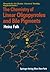The Chemistry of Linear Oli...