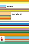 De profundis (low...