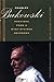 Portions from a Wine-Stained Notebook: Uncollected Stories and Essays, 1944-1990