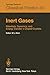 Inert Gases by M.L. Klein