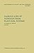 Gaseous Loss of Nitrogen from Plant-Soil Systems by J.R. Freney