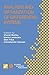 Analysis and Optimization o...