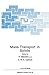 Mass Transport in Solids by F. Bénière