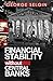 Financial Stability Without...
