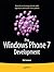 Pro Windows Phone 7 Development