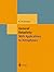 General Relativity: With Applications to Astrophysics (Theoretical and Mathematical Physics)