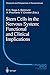 Stem Cells in the Nervous S...
