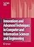 Innovations and Advanced Techniques in Computer and Information Sciences and Engineering