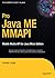 Pro Java ME MMAPI: Mobile Media API for Java Micro Edition (Expert's Voice in Java)