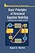 Basic Principles of Structural Equation Modeling: An Introduction to LISREL and EQS (Springer Texts in Statistics)