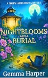 Nightblooms and a...