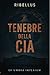 Tenebre CIA