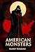 American Monsters