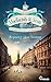 MacTavish & Scott - Reporter ohne Stimme: Die Lady Detectives von Edinburgh (Schottische Morde 17) (German Edition)