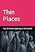 Thin Places: Top 20 Ghost S...