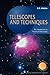 Telescopes and Techniques: ...
