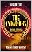 The Cydarions: Revelations