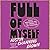 Full of Myself: Black Womanhood and the Journey to Self-Possession