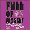 Full of Myself: B...