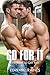 Go For It by Edward Raines Go For It by Edward Raines