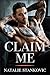 Claim Me