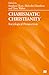 Charismatic Christianity: S...