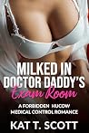 Milked in Doctor ...