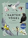 Das Buch der Gart...