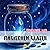 Malbuch der magischen Gläser - Faszinierende Ausmalbilder für... by Noteboox Factory