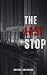 The Last Stop