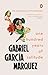One Hundred Years of Solitude: Gabriel Garcia Marquez