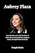 Aubrey Plaza: From Outsider...
