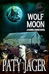Wolf Moon: A Gabr...