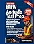 IBEW APTITUDE TEST PREP by Terry Michael